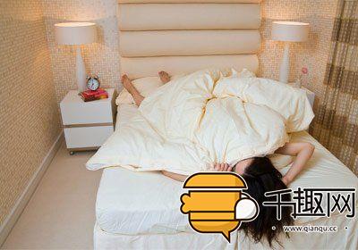 声明:如涉及版权问题,请作者持权属证明与本网联系 [责任编辑:李丁丁]