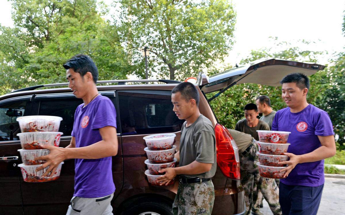 [责任编辑:李丁丁]