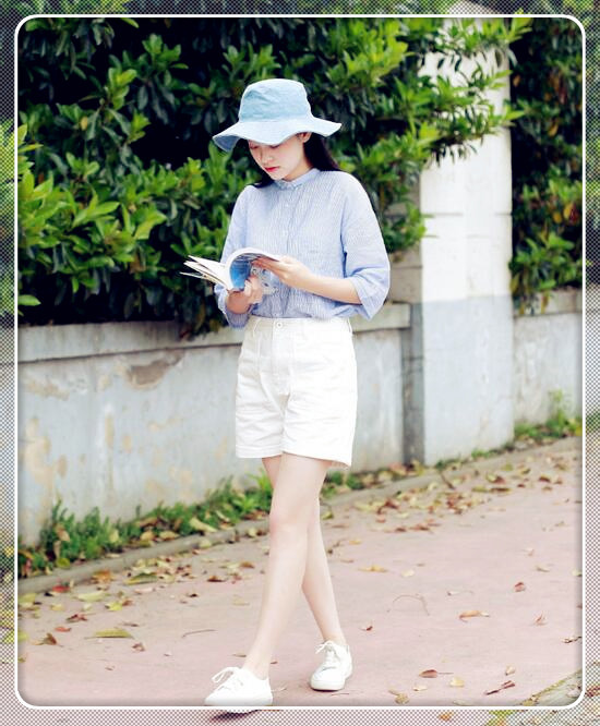 怎么样才能变高个子 1148201660297165334.jpg