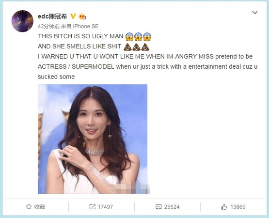 b8ac6f402aaf190397da4d.jpg