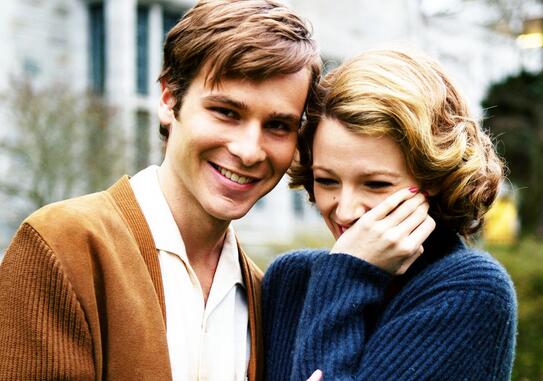 再婚夫妻该不该在情感上有所保留?