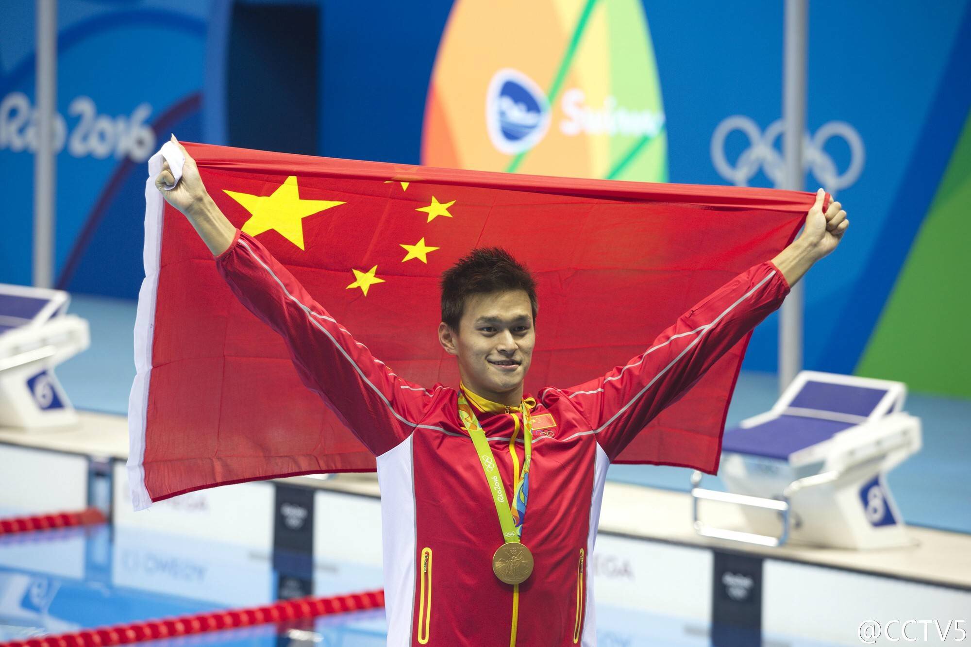 内地奥运精英代表团访港名单出炉 傅园慧林丹郎平在列