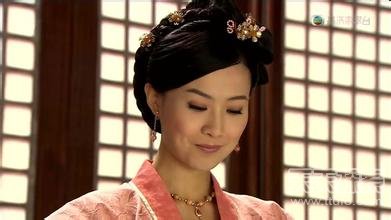 不如将这些东西送给百姓,使他们免遭穷困之苦.