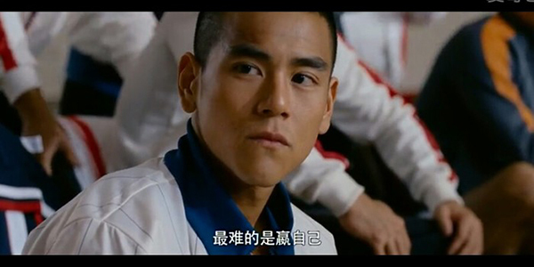 少爷陈楚河算什么!在我眼里他们才是黄金单身汉