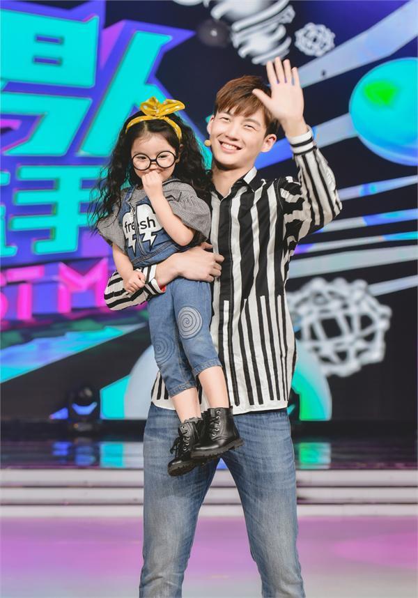 [责任编辑:李丁丁]