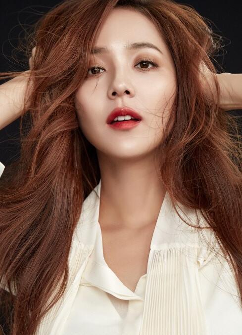 [责任编辑:李丁丁]