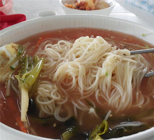 红糟的功效与作用 健脾益气降血脂