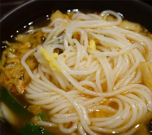 红糟的功效与作用 健脾益气降血脂