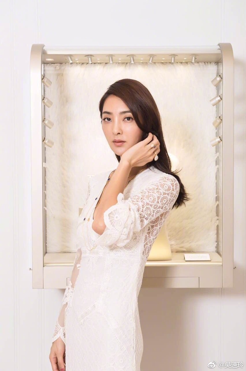 [责任编辑:李丁丁]