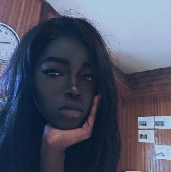 谈谈那些漂洋过海来中国混日子的"洋垃圾"