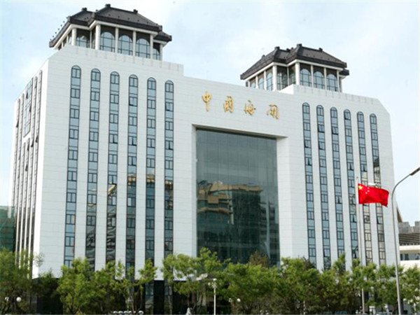 中欧班列再扩容,"一带一路"越拓越宽!