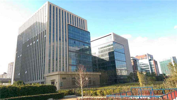 高力国际:北京将新增11个甲级写字楼