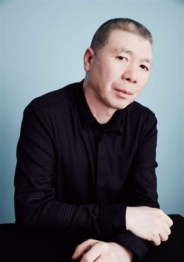 冯小刚《手机2》将开拍 演员阵容最强一部