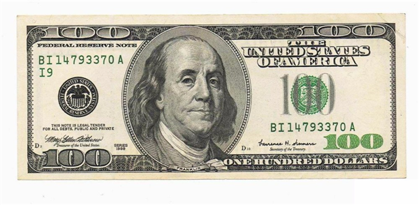2306508513253570676.jpg