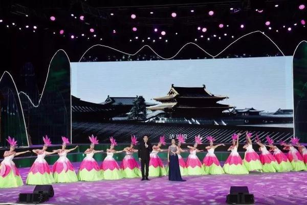 陕北民歌小桃红简谱_东方红 陕北民歌(3)