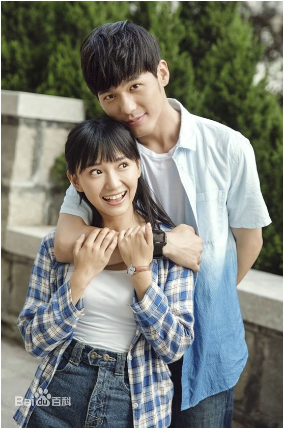 小羊审片室内|《忽而今夏》算是难得的一部认真刷题