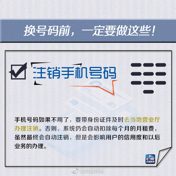 车辆注册时留的手机号怎么改号码