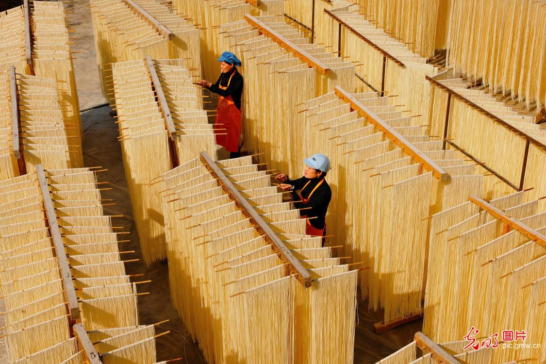 江西省宜春市2020年g_宜春市地图(3)