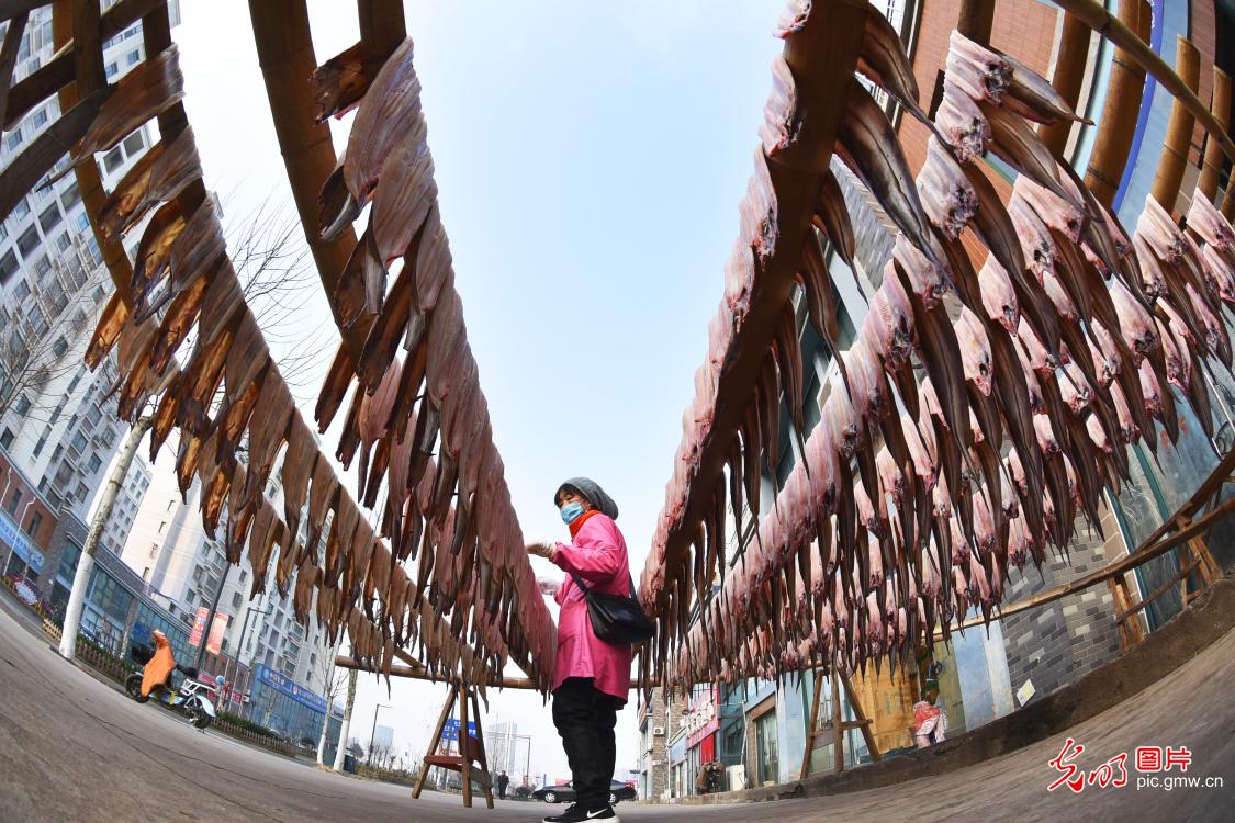 江苏各地市2020年1到_2020年江苏高铁规划图(3)