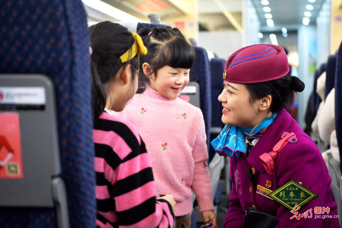 2020年四川省各城市g_四川省各城市市标logo