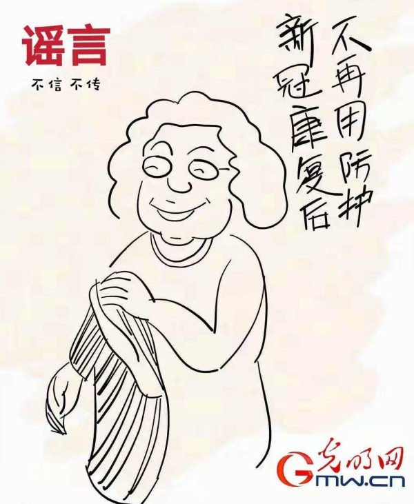 患者康复