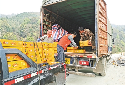 在抗疫中增强民族忧患意识