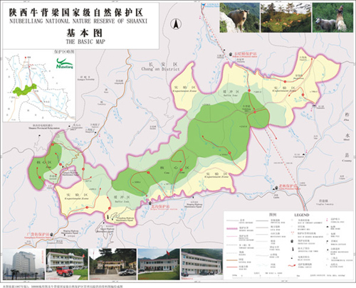 曾六次批示指示 习近平陕西考察首站关注这个“根本大计”