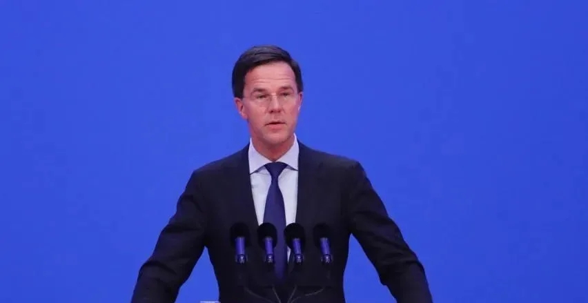 为反歧视发声,这些话太燃了! 为反歧视发声,这些话太燃了!