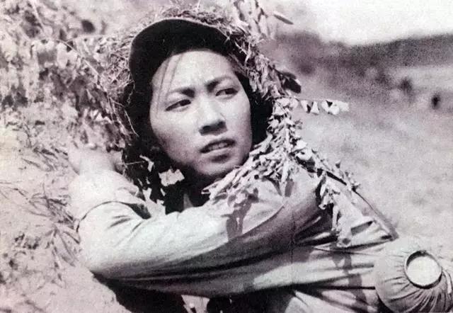 她是周总理口中的“好妈妈”，她带着中国儿童电影从无到有！她的电影人生，不只有“江姐”