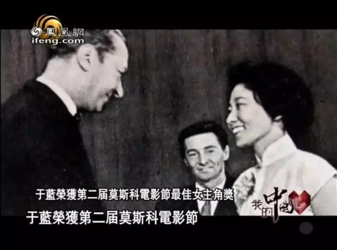 她是周总理口中的“好妈妈”，她带着中国儿童电影从无到有！她的电影人生，不只有“江姐”