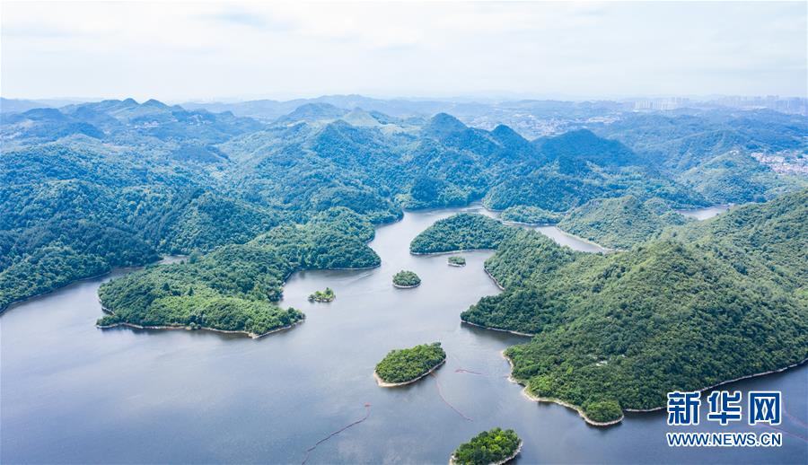 贵州已建立106个自然保护区