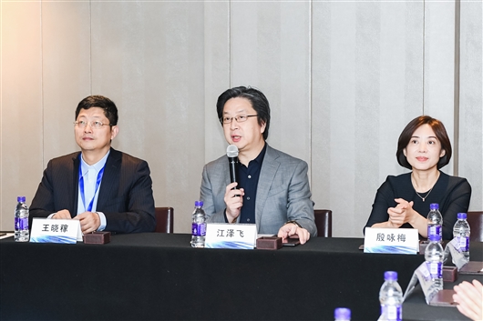 后疫情时代,乳腺癌诊疗模式有何变化? 后疫情时代,乳腺癌诊疗模式有何变化?