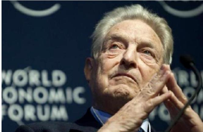 数据看中国 | 史上最大自贸协议签订，亚洲或成最大赢家，背后竟是长达8年的博弈