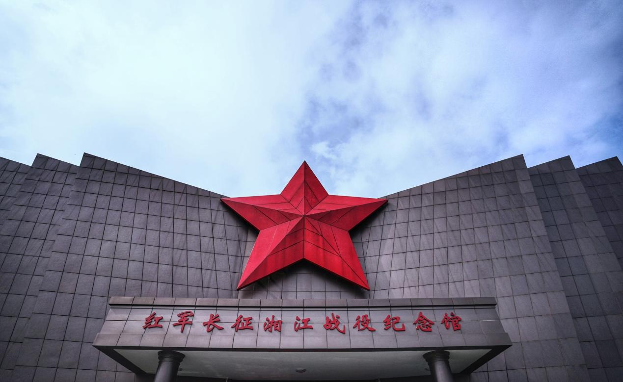 鉴往知来丨跟着总书记学历史:发生在80多年前的这场战役,习近平为何如此萦怀?