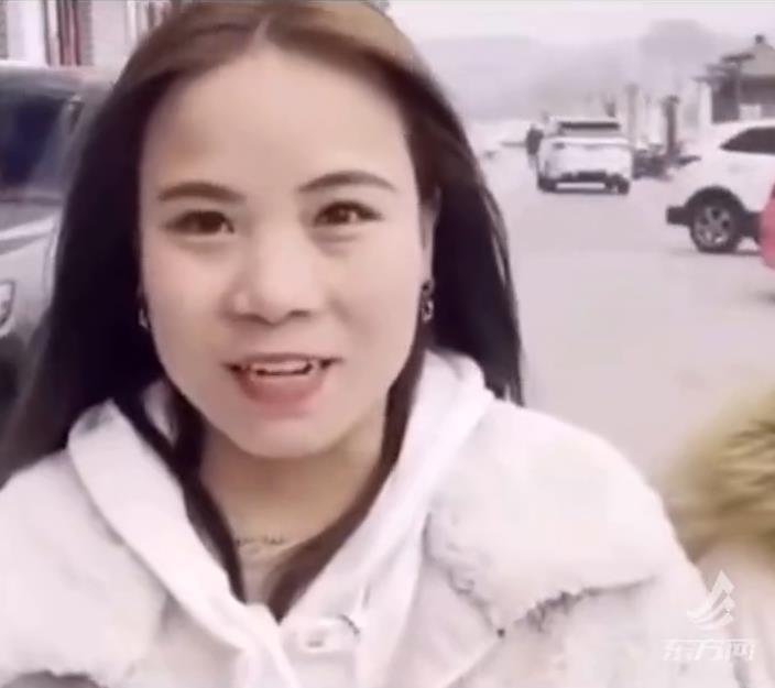 抖音刷到疑似双胞胎姐妹，DNA检测结果：是同卵双生姐妹！