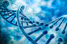 总结基因筛选技术促进癌症研究进步
