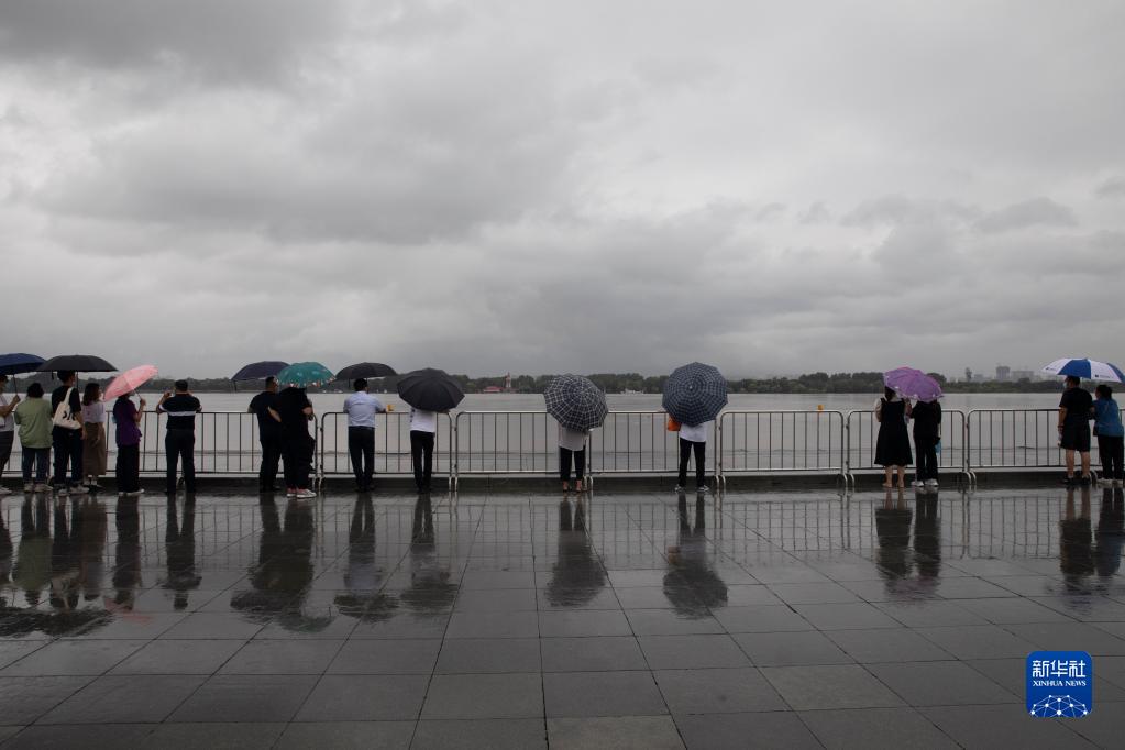 松花江干流发生2021年第1号洪水