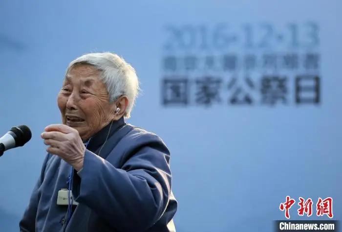 如果能穿越，多想抱紧战火中的你们......