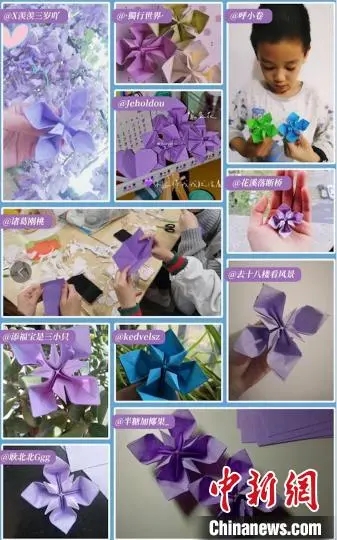 如果能穿越，多想抱紧战火中的你们......
