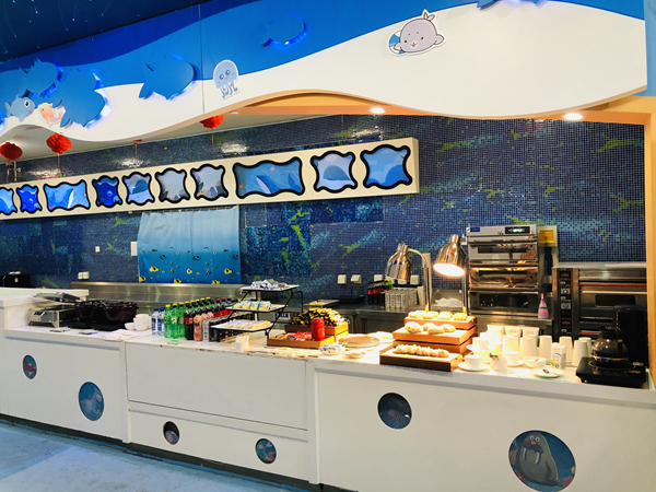 燃情冰雪 拼出未来丨北京冬奥会倒计时50天冲刺 这一系列测试赛不简单