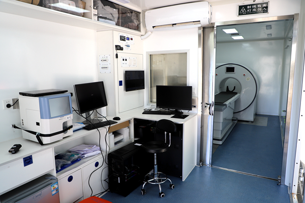 燃情冰雪 拼出未来丨北京冬奥会倒计时50天冲刺 这一系列测试赛不简单