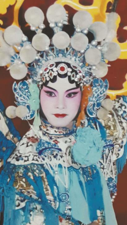 由来已久的“封箱戏”与“开箱戏”梨园行的“贺岁剧” 由来已久的“封箱戏”与“开箱戏”梨园行的“贺岁剧”