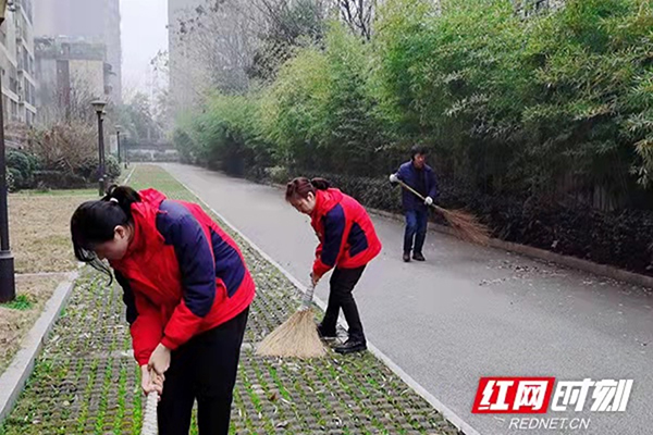 听妈妈的话|把孝心转化成工作动力