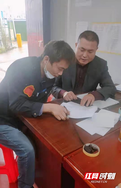 听妈妈的话|把孝心转化成工作动力