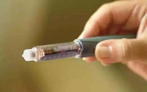 关注强直性脊柱炎：“竹竿病”到底有多凶险