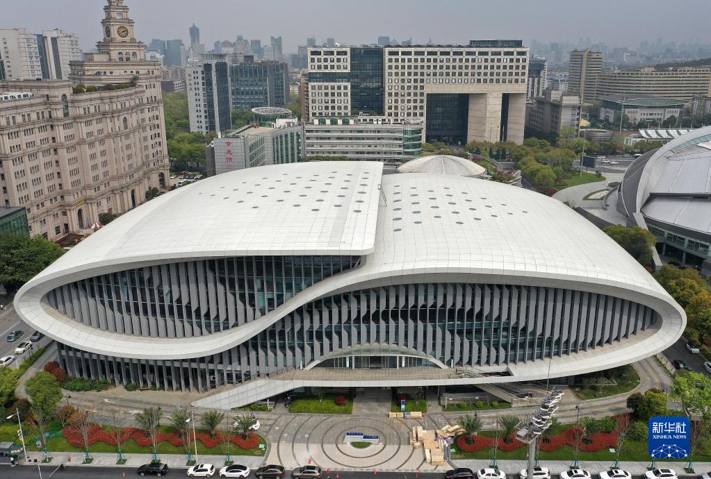 杭州亚运会、亚残运会竞赛场馆全部竣工并完成赛事功能验收 杭州亚运会、亚残运会竞赛场馆全部竣工并完成赛事功能验收