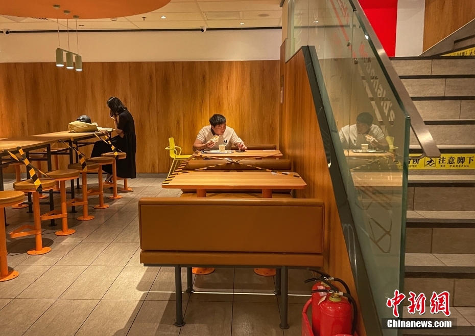 健康餐饮：生活的艺术