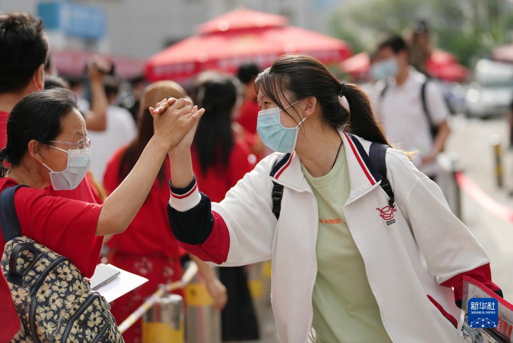 新华全媒+丨搞变通、“打擦边球”？破除地方保护和市场分割有新举措