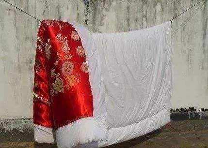 洗衣服用对方法 否则越洗越“脏”