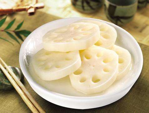 天热没胃口 试试这样吃